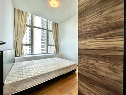 The Vision (D5), Condominium #504108671